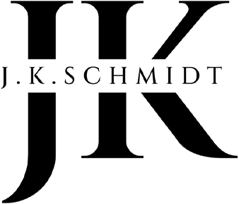 J.K. Schmidt