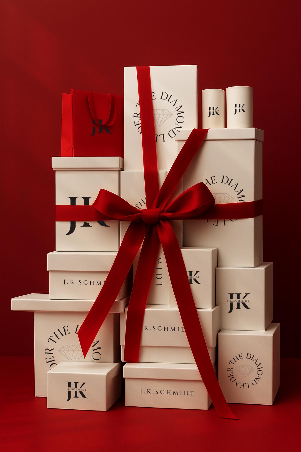 Red Ribbon Sale Days are coming!