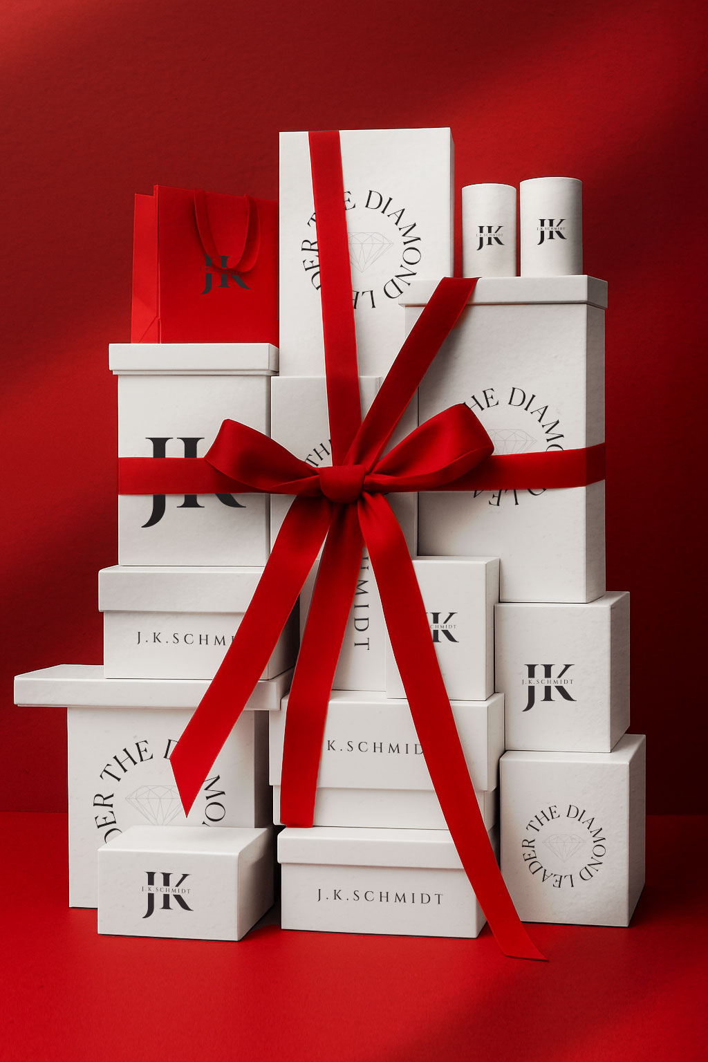 Red Ribbon Sale Days are coming!