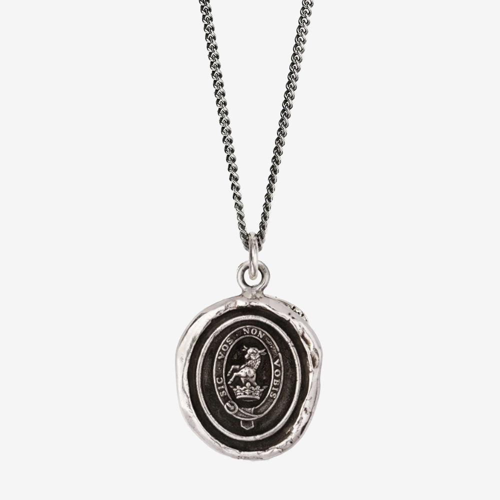 an image of a pendant