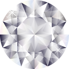 Natural Diamond