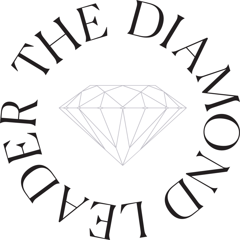 the diamond leader