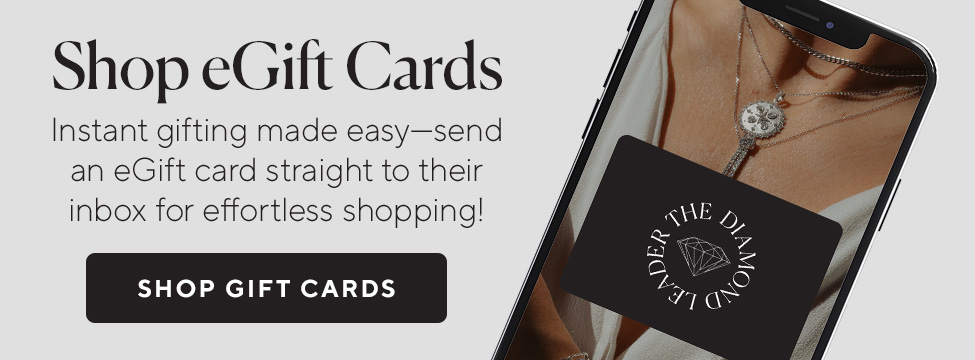 Digital Gift Card