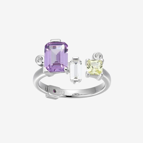 an image of a ring