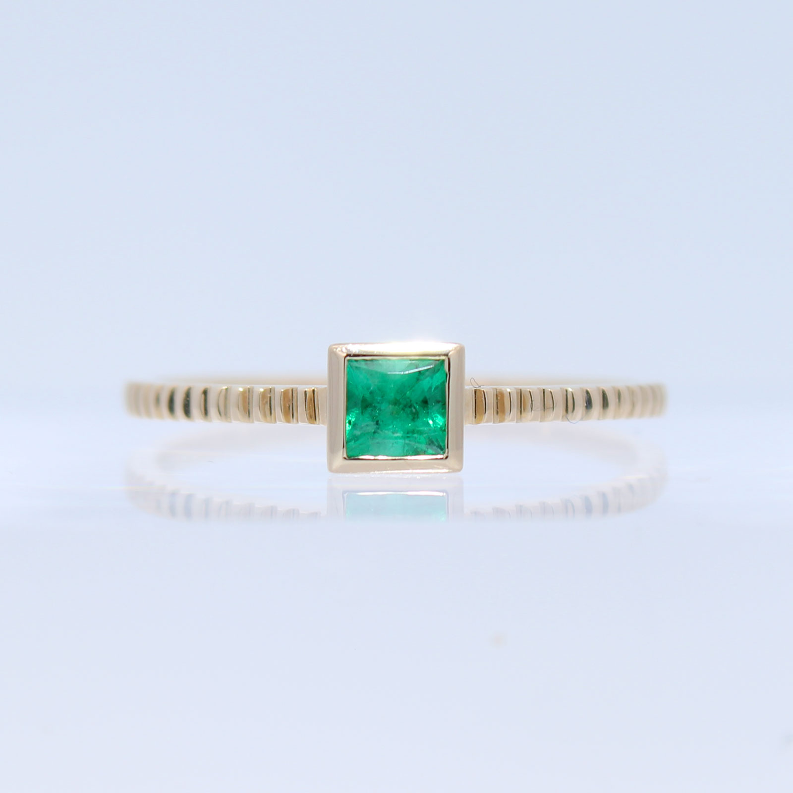 Amelia Ring - Image 2