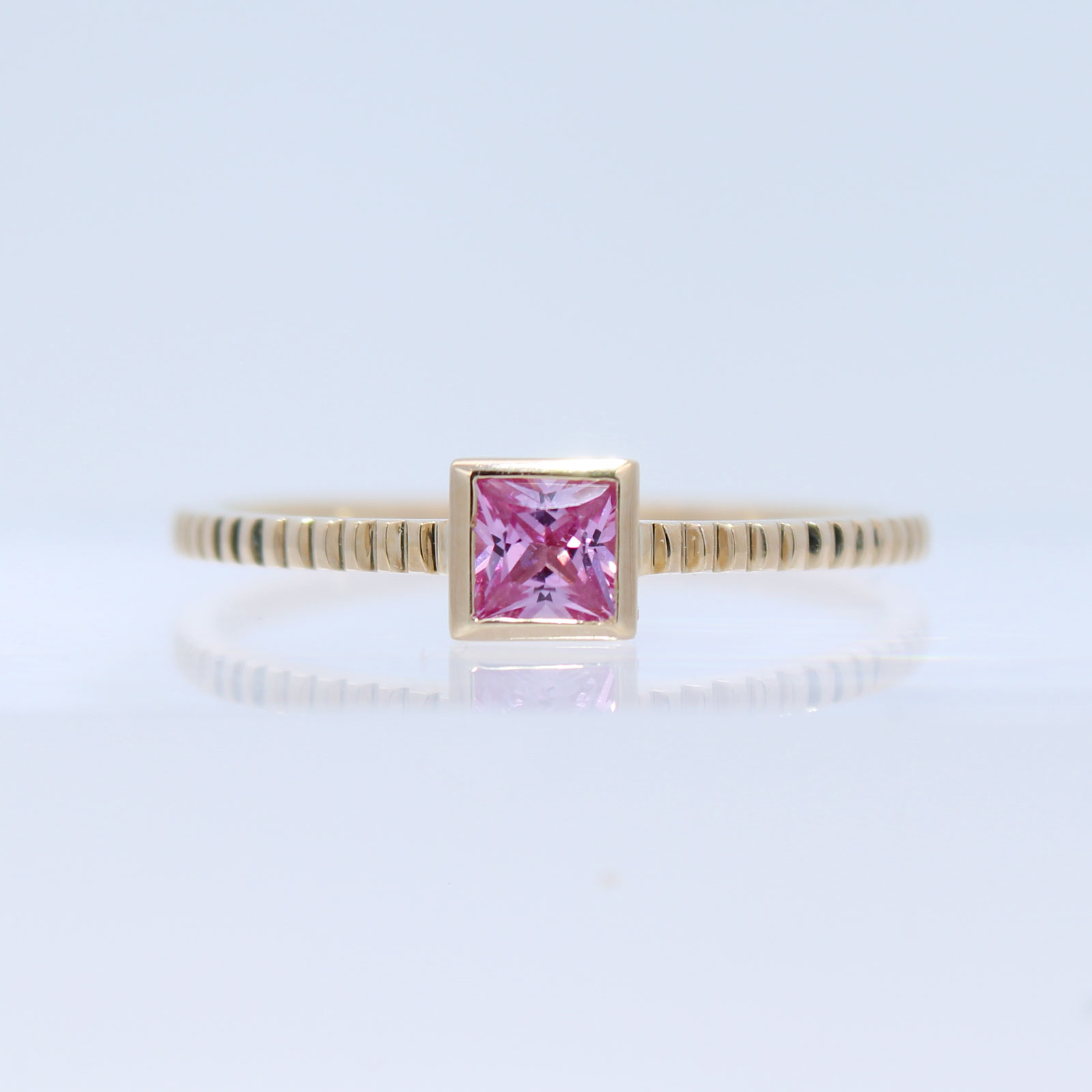 Amelia Ring - Image 4