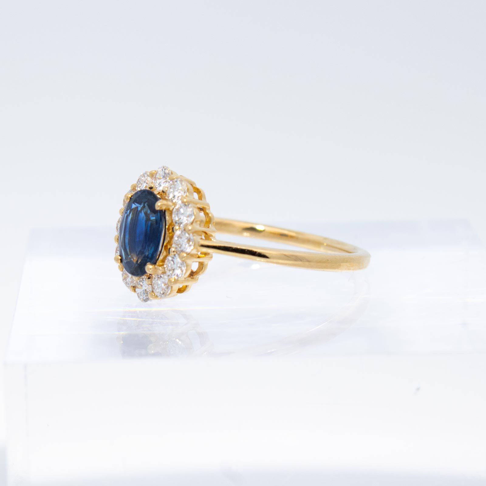 Victoria Ring - Image 3
