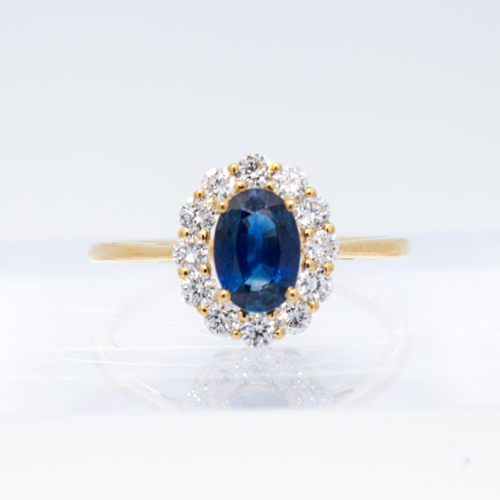 Victoria Ring - Image 2