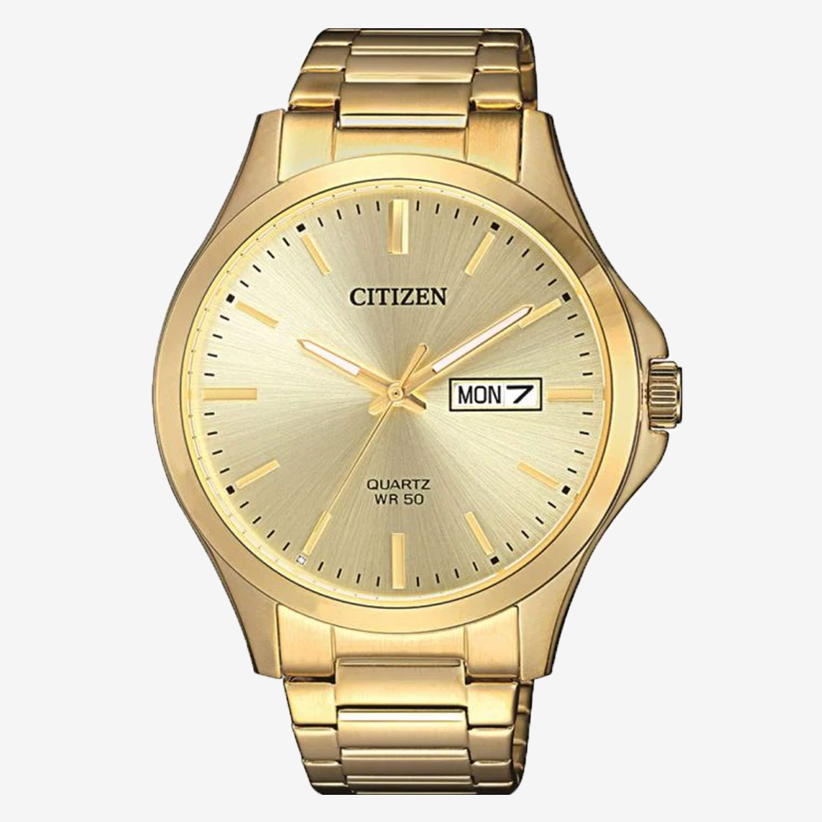 Citizen BF2003-84P Watch