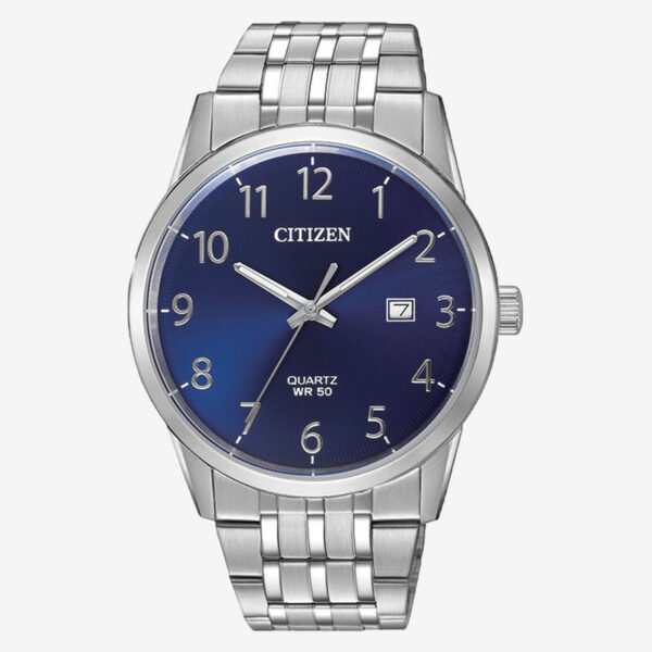 Citizen BI5000-52L Watch