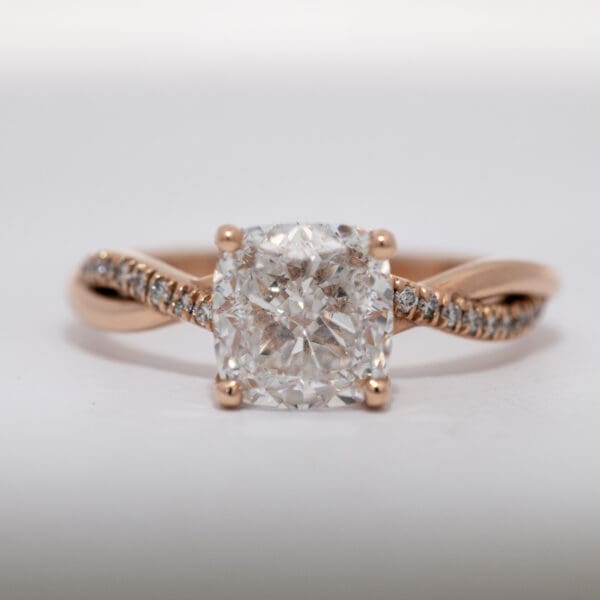 Kate Ring