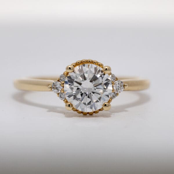 Isabella Ring