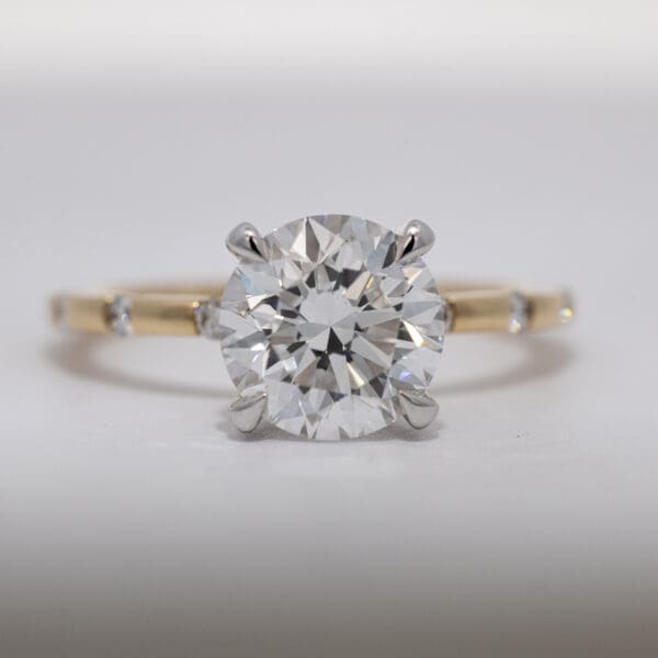 Olivia Ring