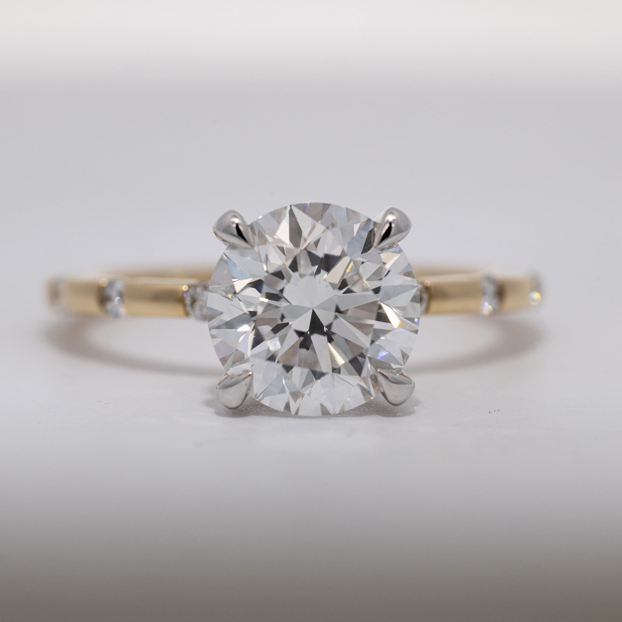 Olivia Ring