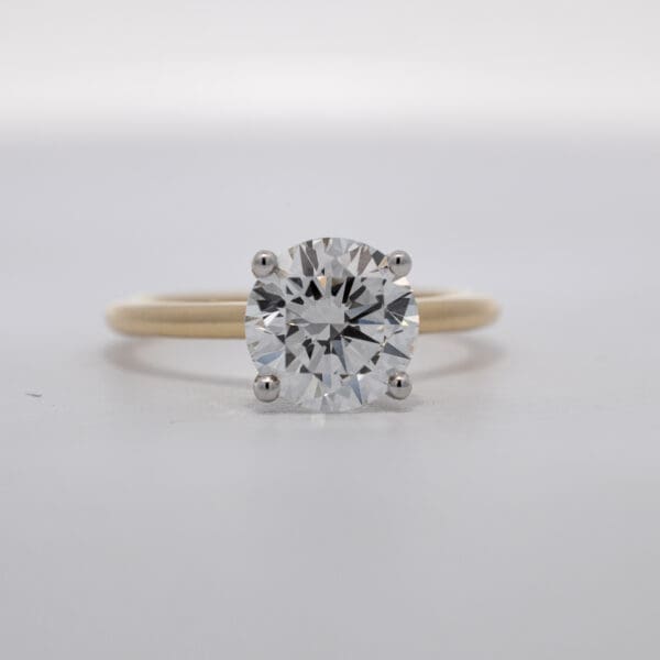 Grace Ring