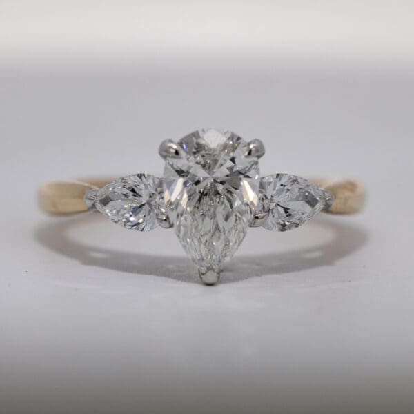 Julia Ring