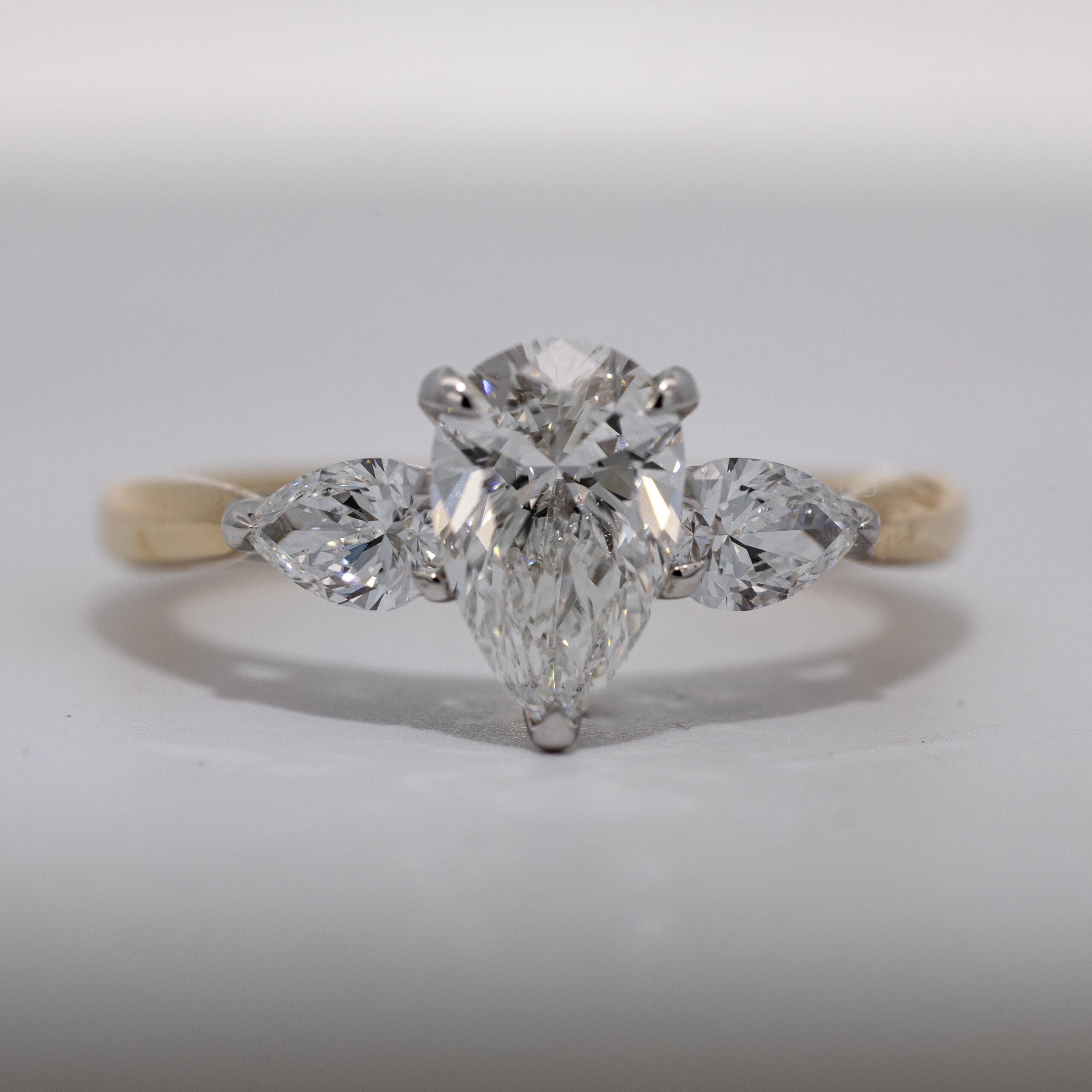 Julia Ring