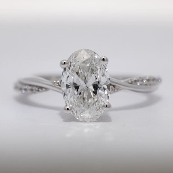 Emma Ring