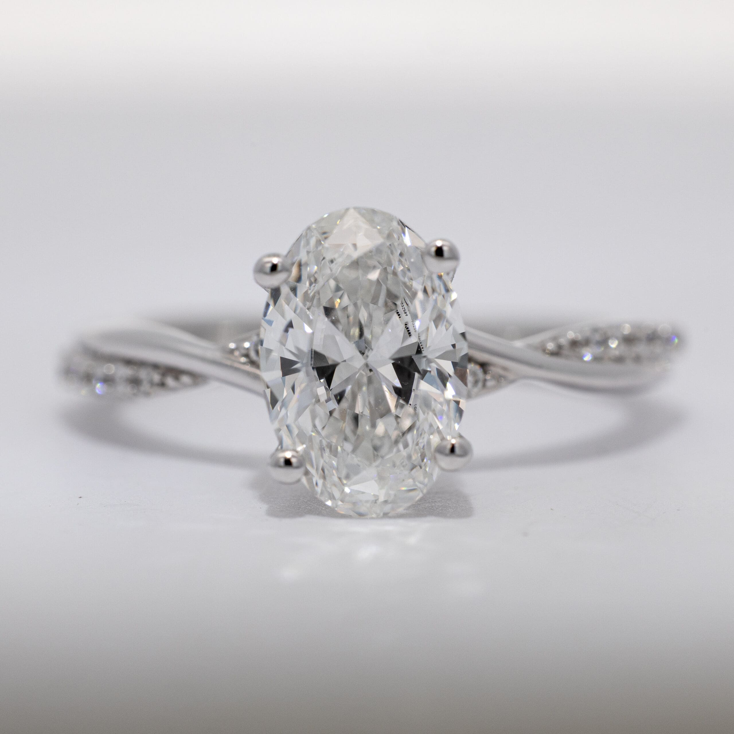 Emma Ring