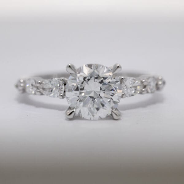 Sophie Ring